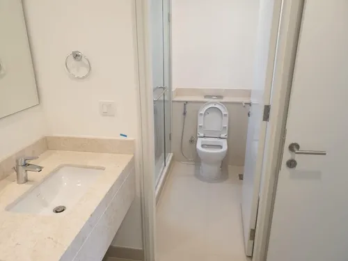 3 Bedrooms Townhouse in Maple 2, Maple at Dubai Hills Estate