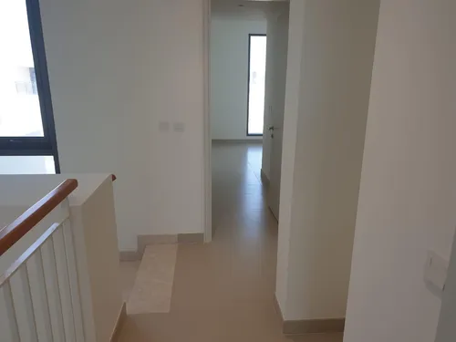 3 Bedrooms Townhouse in Maple 2, Maple at Dubai Hills Estate