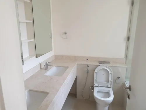 3 Bedrooms Townhouse in Maple 2, Maple at Dubai Hills Estate