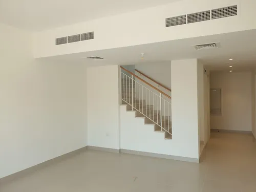 3 Bedrooms Townhouse in Maple 2, Maple at Dubai Hills Estate