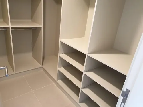 3 Bedrooms Townhouse in Maple 2, Maple at Dubai Hills Estate