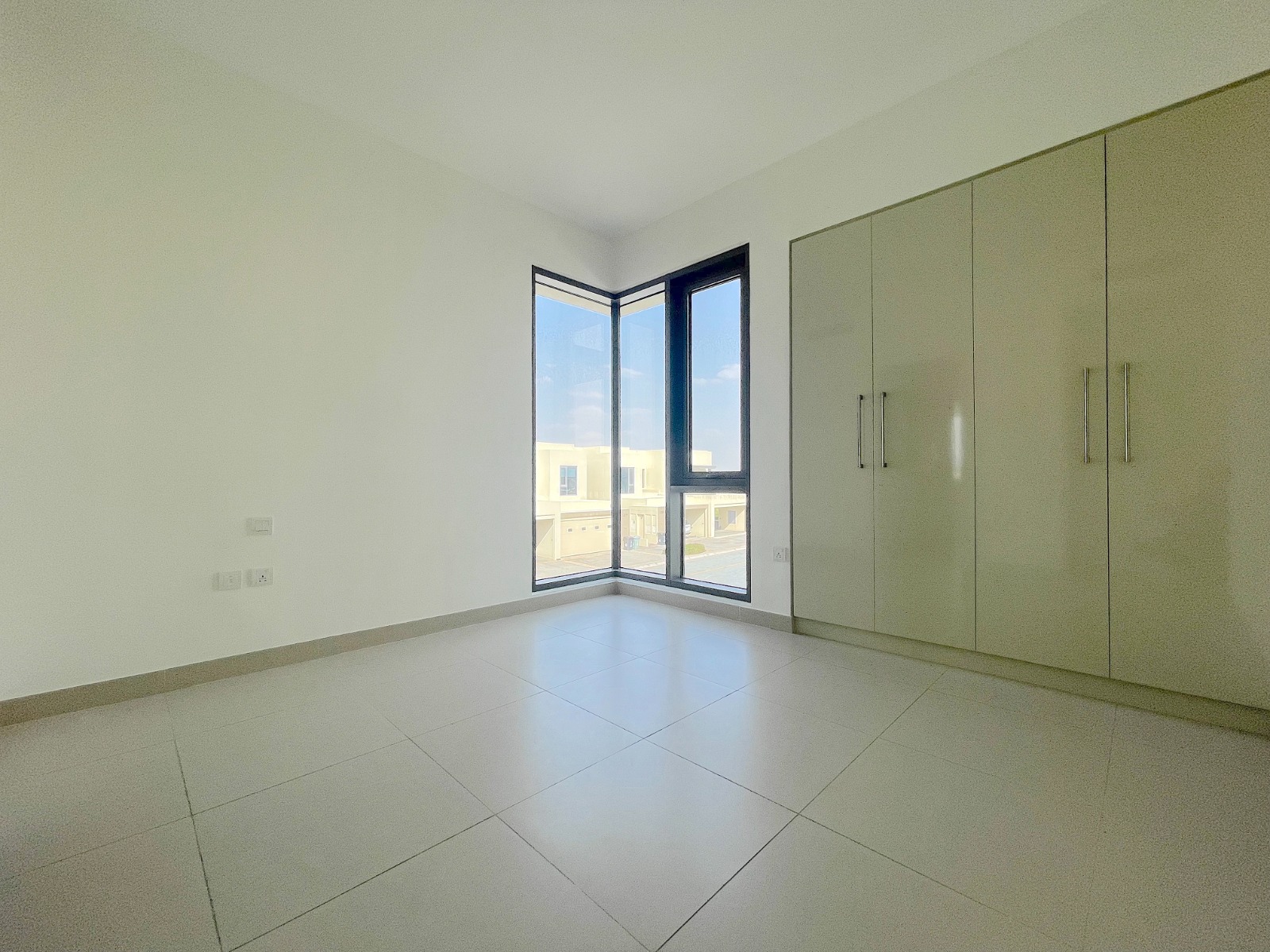 4 Bedrooms Townhouse in Maple 2, Maple at Dubai Hills Estate