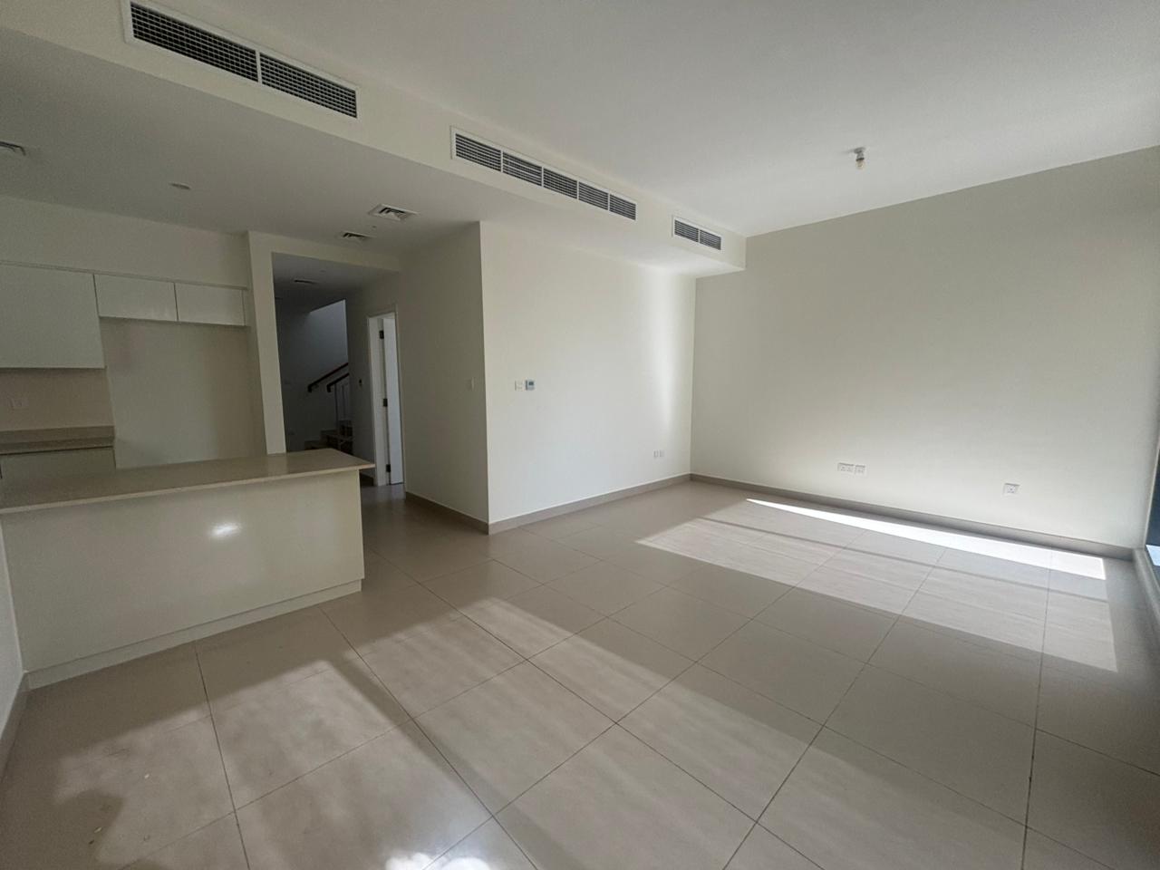 4 Bedrooms Townhouse in Maple 2, Maple at Dubai Hills Estate