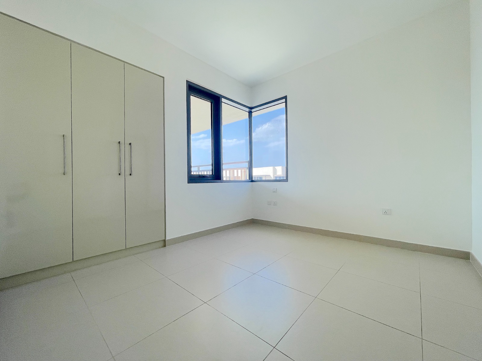 4 Bedrooms Townhouse in Maple 2, Maple at Dubai Hills Estate