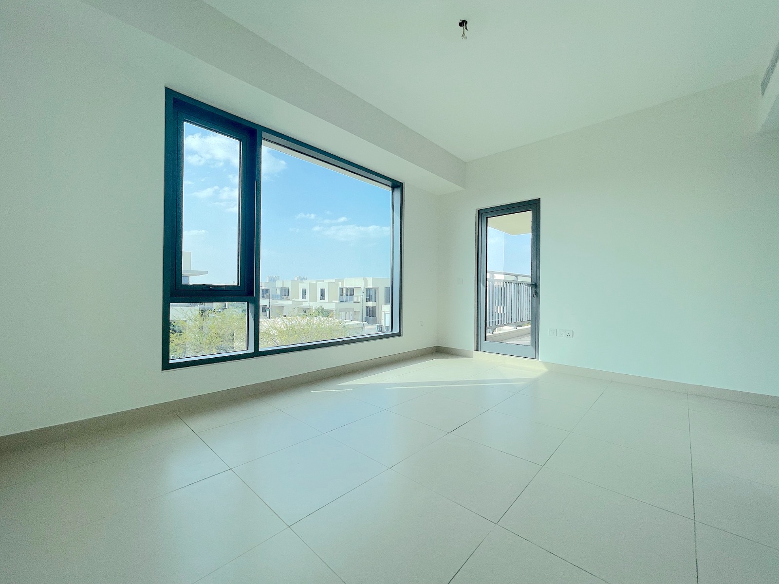4 Bedrooms Townhouse in Maple 2, Maple at Dubai Hills Estate