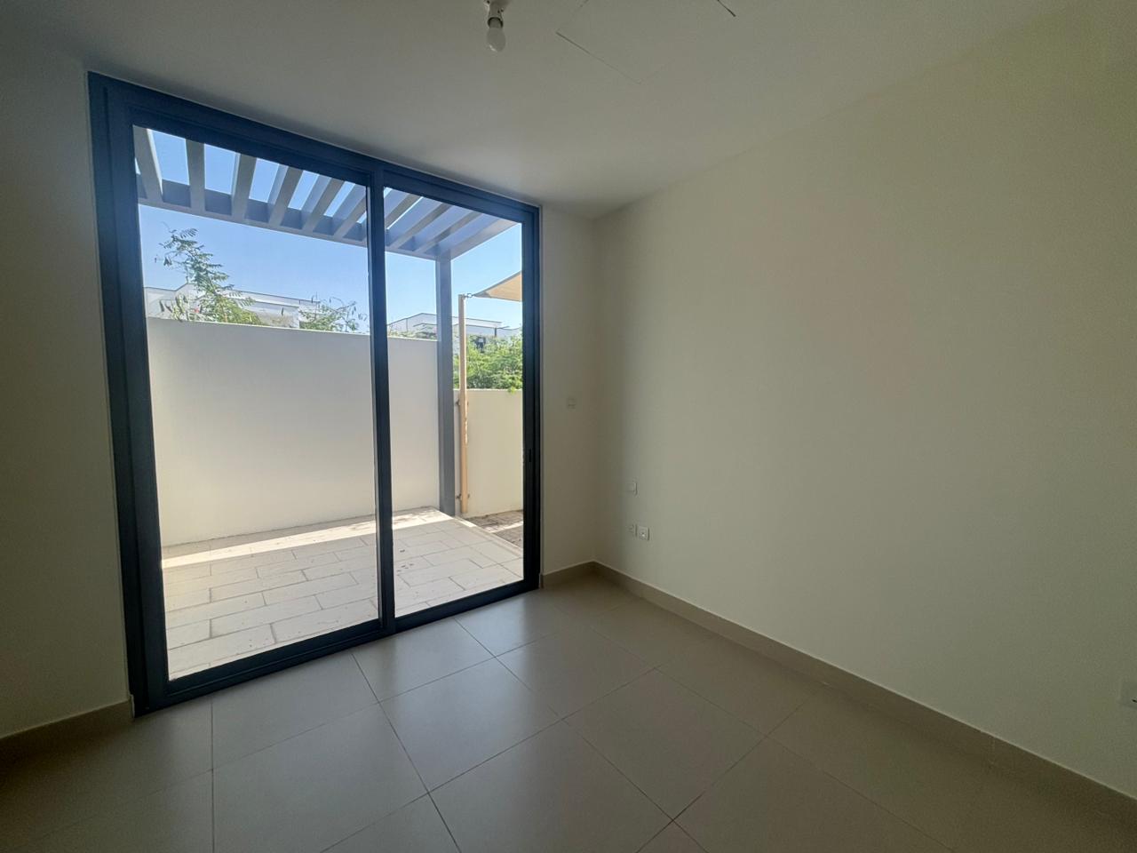 4 Bedrooms Townhouse in Maple 2, Maple at Dubai Hills Estate