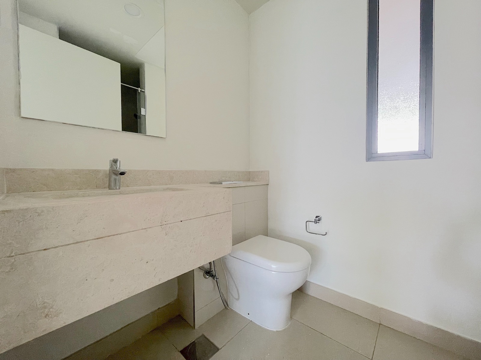 4 Bedrooms Townhouse in Maple 2, Maple at Dubai Hills Estate