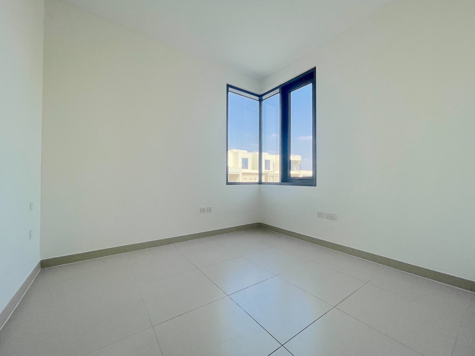 4 Bedrooms Townhouse in Maple 2, Maple at Dubai Hills Estate