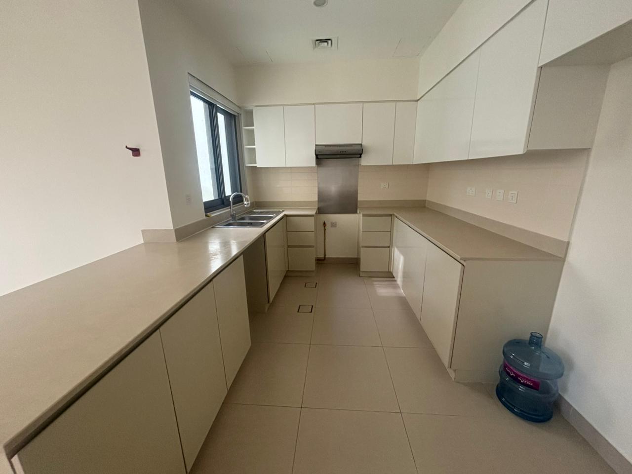 4 Bedrooms Townhouse in Maple 2, Maple at Dubai Hills Estate