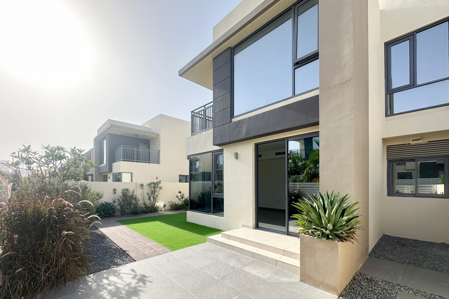 4 Bedroom Townhouse in Maple 2, Maple at Dubai Hills Estate