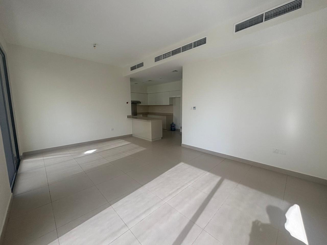 4 Bedrooms Townhouse in Maple 2, Maple at Dubai Hills Estate