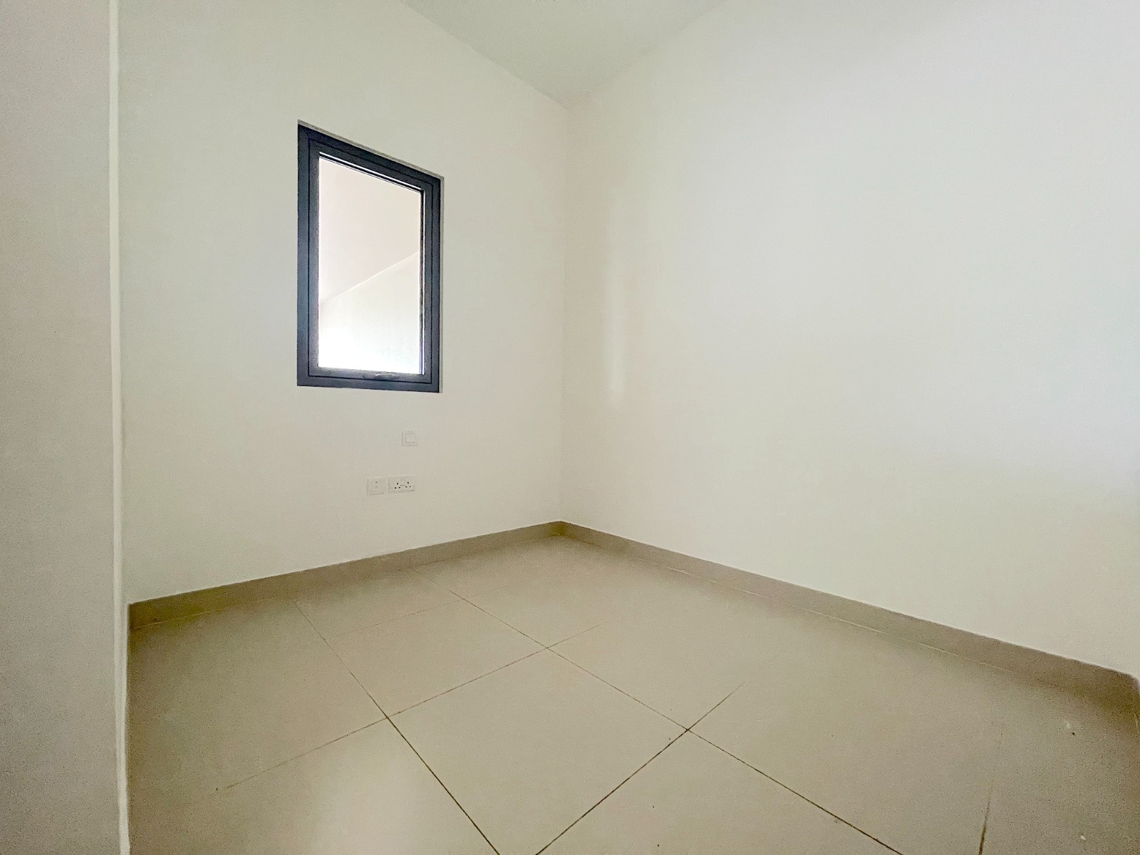 4 Bedrooms Townhouse in Maple 2, Maple at Dubai Hills Estate