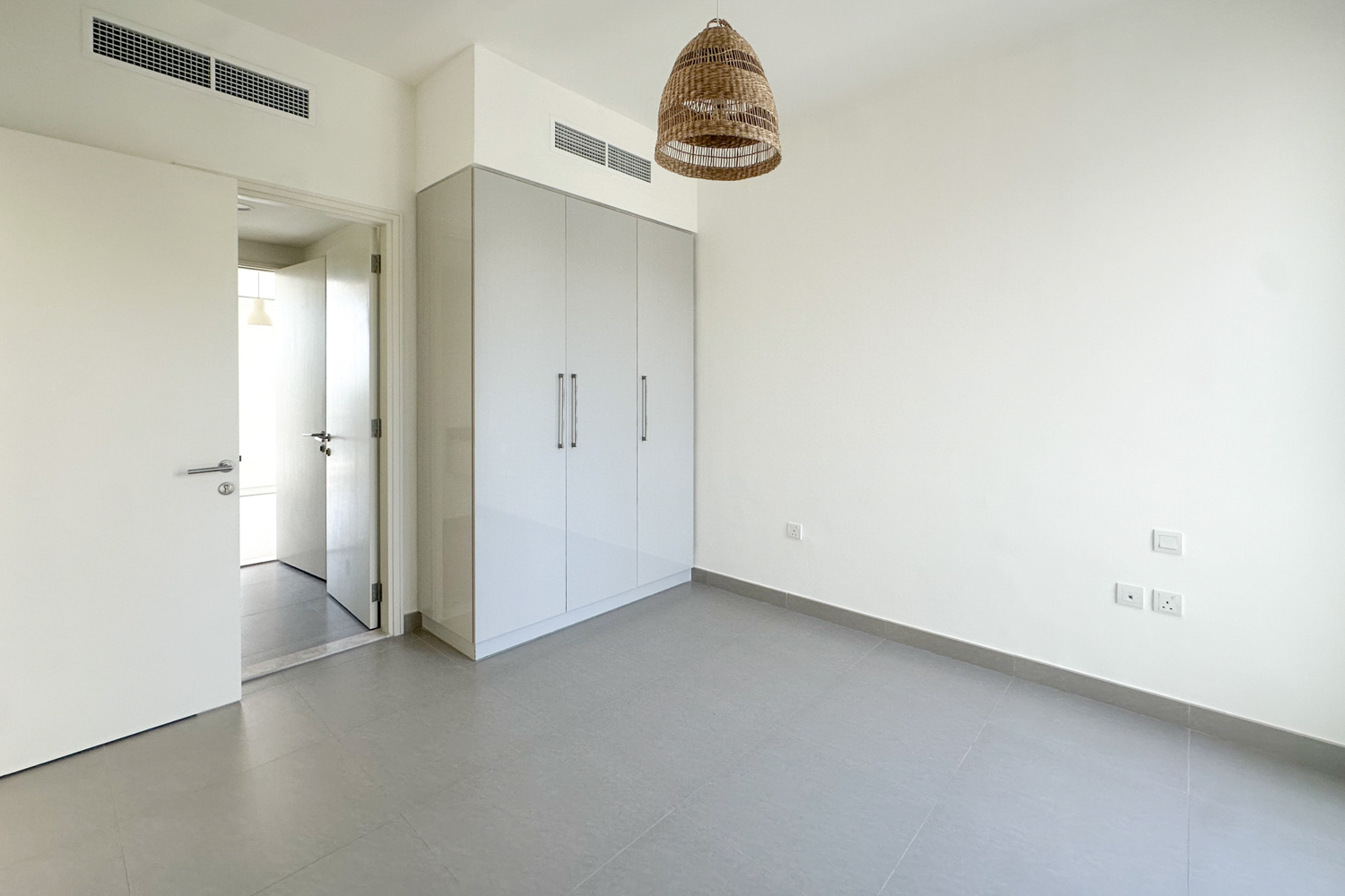 4 Bedrooms Townhouse in Maple 2, Maple at Dubai Hills Estate