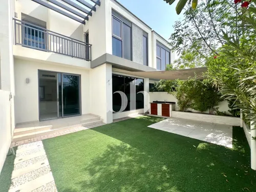 Vacant now | Rare unit | Large Greenbelt