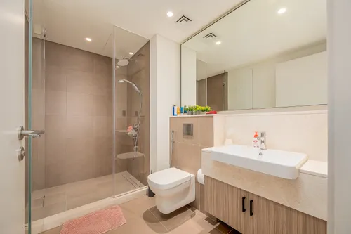 4 Bedrooms Villa in Golf Grove