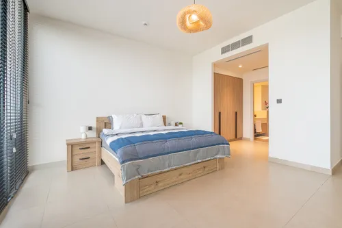 4 Bedrooms Villa in Golf Grove