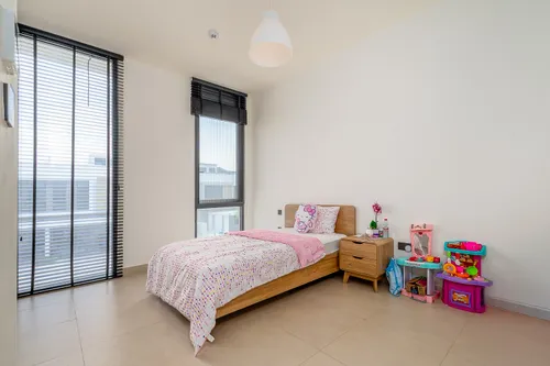 4 Bedrooms Villa in Golf Grove