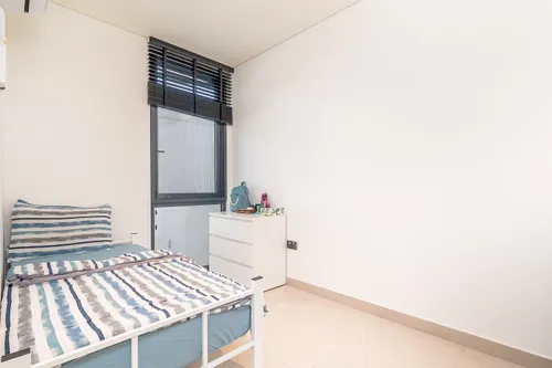 4 Bedrooms Villa in Golf Grove