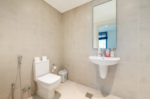 4 Bedrooms Villa in Golf Grove