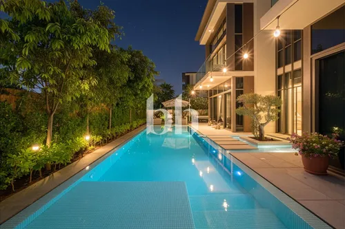 Single Row | D2 Type | Private Pool