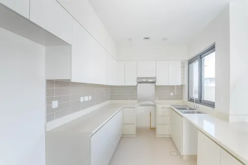 3 Bedrooms Townhouse in Maple 2, Maple at Dubai Hills Estate