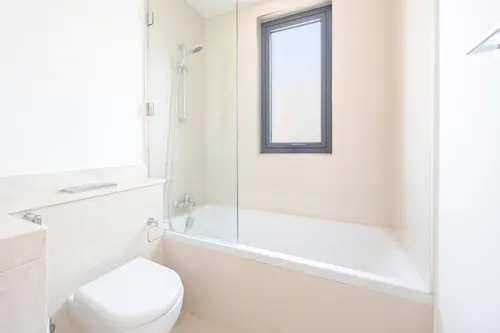 3 Bedrooms Townhouse in Maple 2, Maple at Dubai Hills Estate