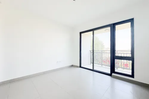 3 Bedrooms Townhouse in Maple 2, Maple at Dubai Hills Estate