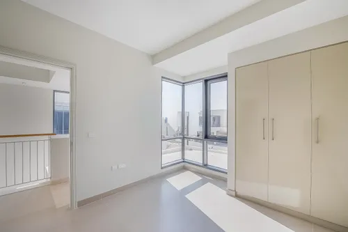 3 Bedrooms Townhouse in Maple 2, Maple at Dubai Hills Estate