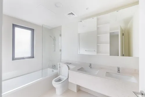 3 Bedrooms Townhouse in Maple 2, Maple at Dubai Hills Estate