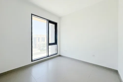 3 Bedrooms Townhouse in Maple 2, Maple at Dubai Hills Estate