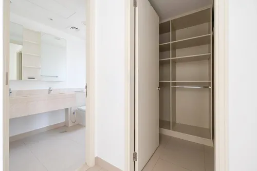 3 Bedrooms Townhouse in Maple 2, Maple at Dubai Hills Estate