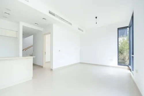 3 Bedrooms Townhouse in Maple 2, Maple at Dubai Hills Estate