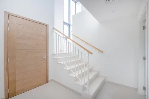 3 Bedrooms Townhouse in Maple 2, Maple at Dubai Hills Estate