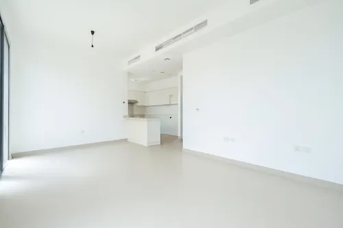 3 Bedrooms Townhouse in Maple 2, Maple at Dubai Hills Estate