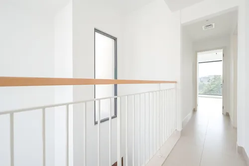 3 Bedrooms Townhouse in Maple 2, Maple at Dubai Hills Estate