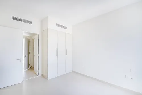 3 Bedrooms Townhouse in Maple 2, Maple at Dubai Hills Estate