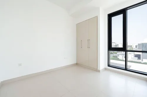 3 Bedrooms Townhouse in Maple 2, Maple at Dubai Hills Estate