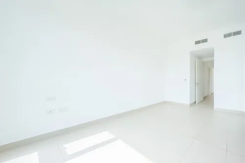 3 Bedrooms Townhouse in Maple 2, Maple at Dubai Hills Estate