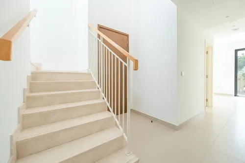 3 Bedrooms Townhouse in Maple 2, Maple at Dubai Hills Estate