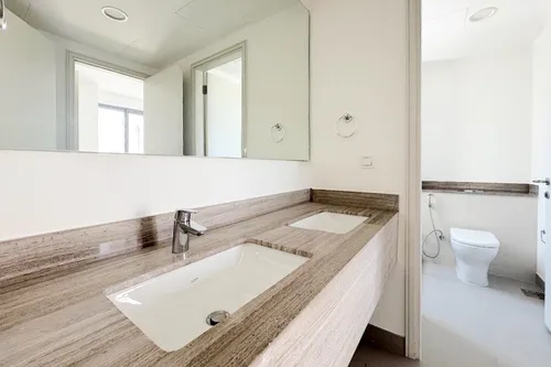 3 Bedrooms Townhouse in Maple 2, Maple at Dubai Hills Estate