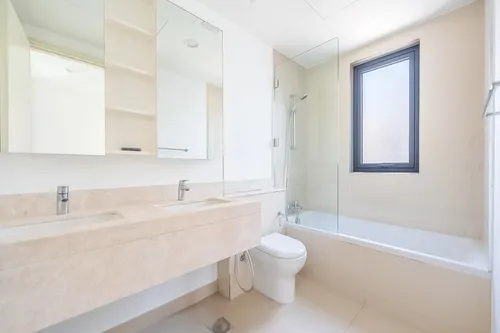 3 Bedrooms Townhouse in Maple 2, Maple at Dubai Hills Estate