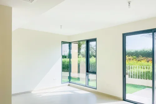 3 Bedrooms Townhouse in Maple 2, Maple at Dubai Hills Estate