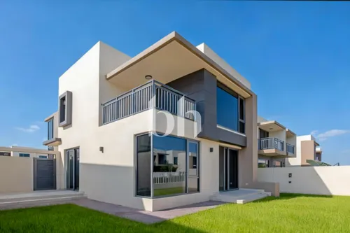 Backing Pool And Park | 4 BR | Prime Location