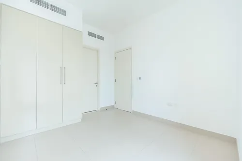 3 Bedrooms Townhouse in Maple 2, Maple at Dubai Hills Estate