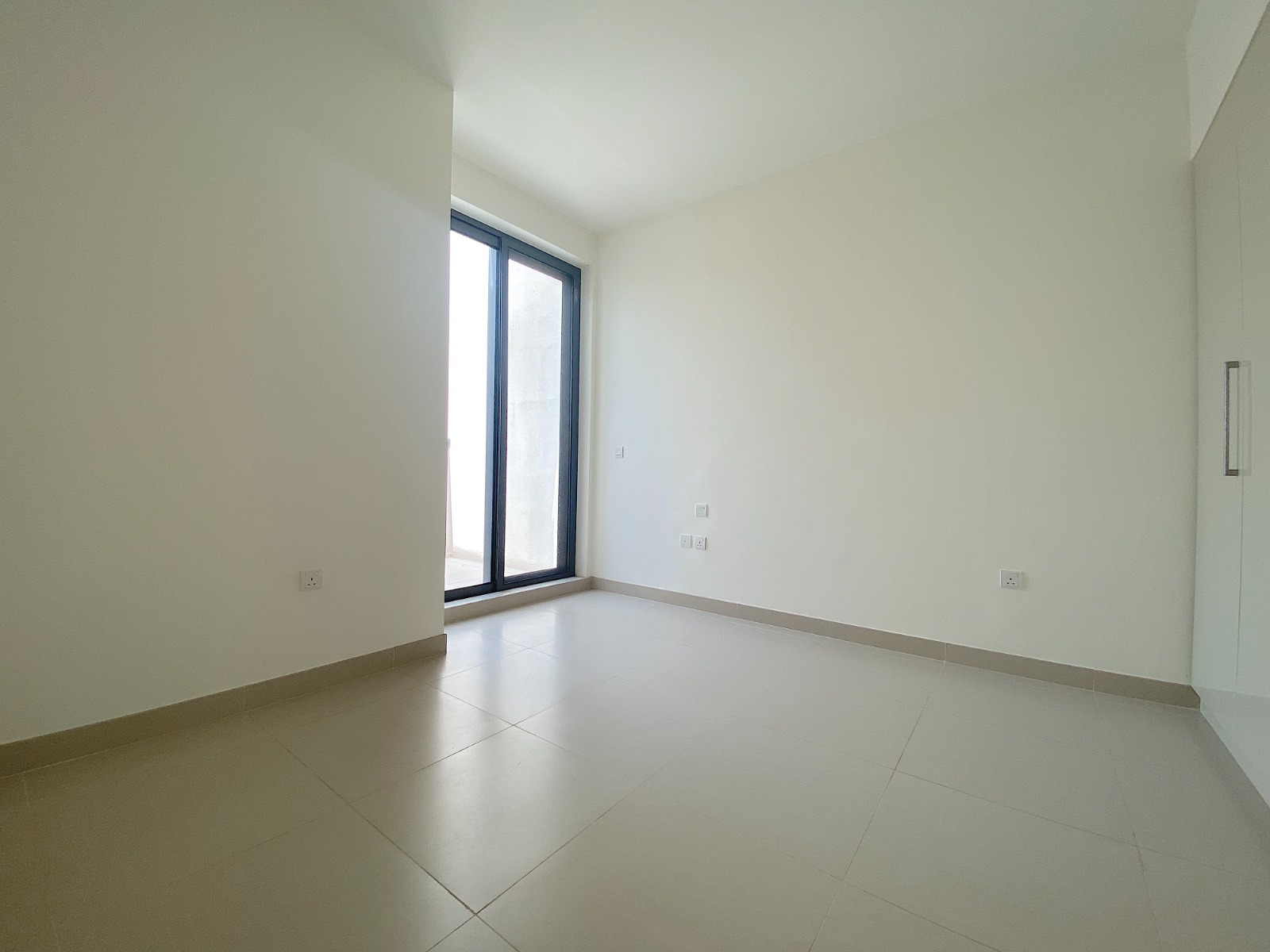 3 Bedrooms Townhouse in Maple 2, Maple at Dubai Hills Estate