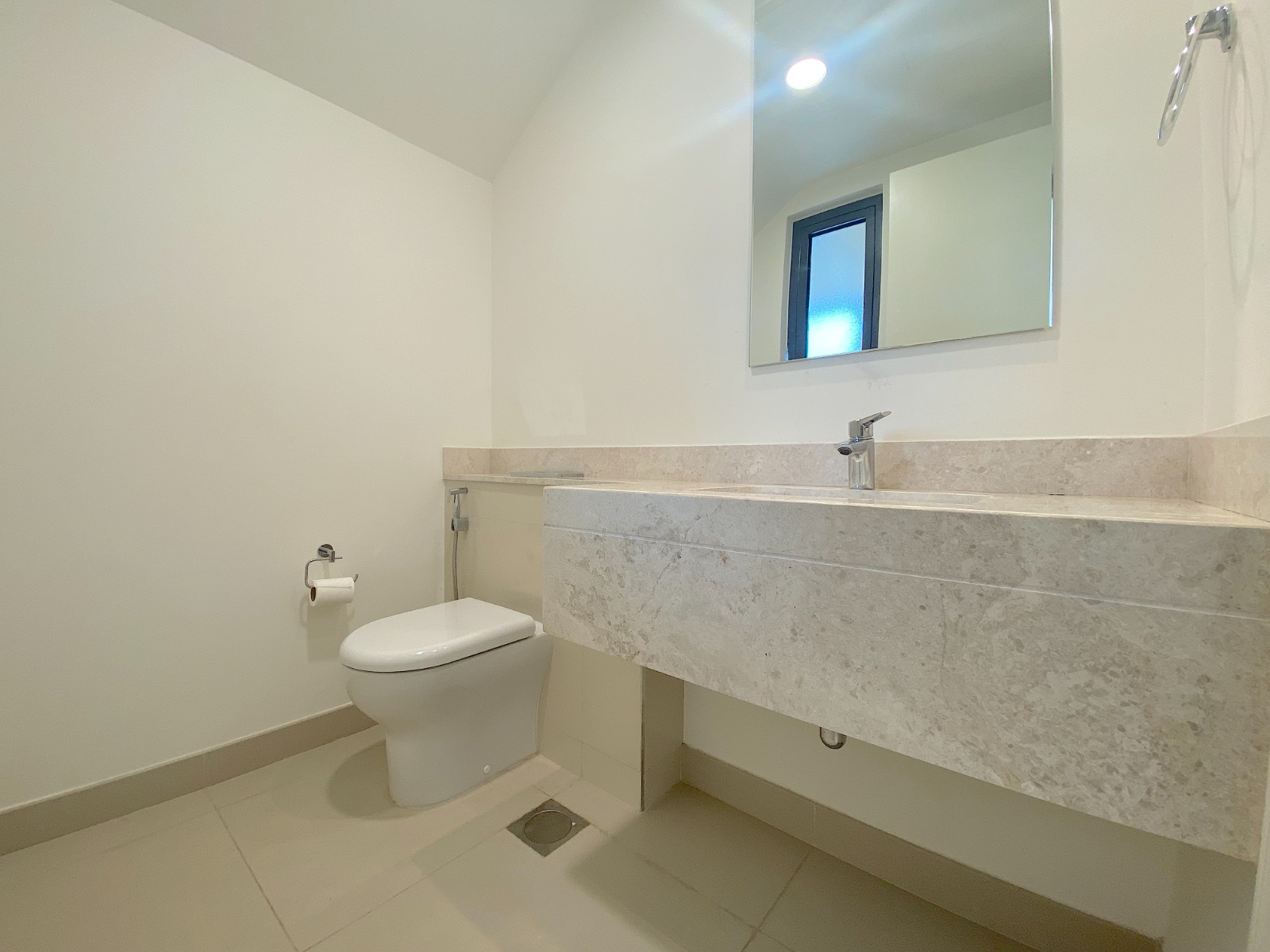 3 Bedrooms Townhouse in Maple 2, Maple at Dubai Hills Estate