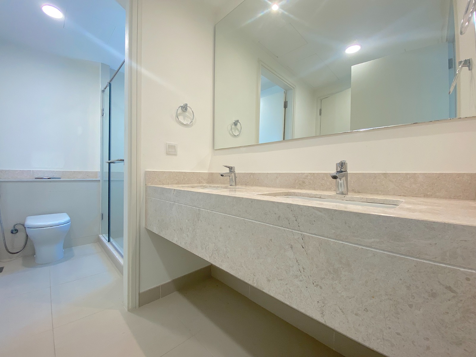 3 Bedrooms Townhouse in Maple 2, Maple at Dubai Hills Estate