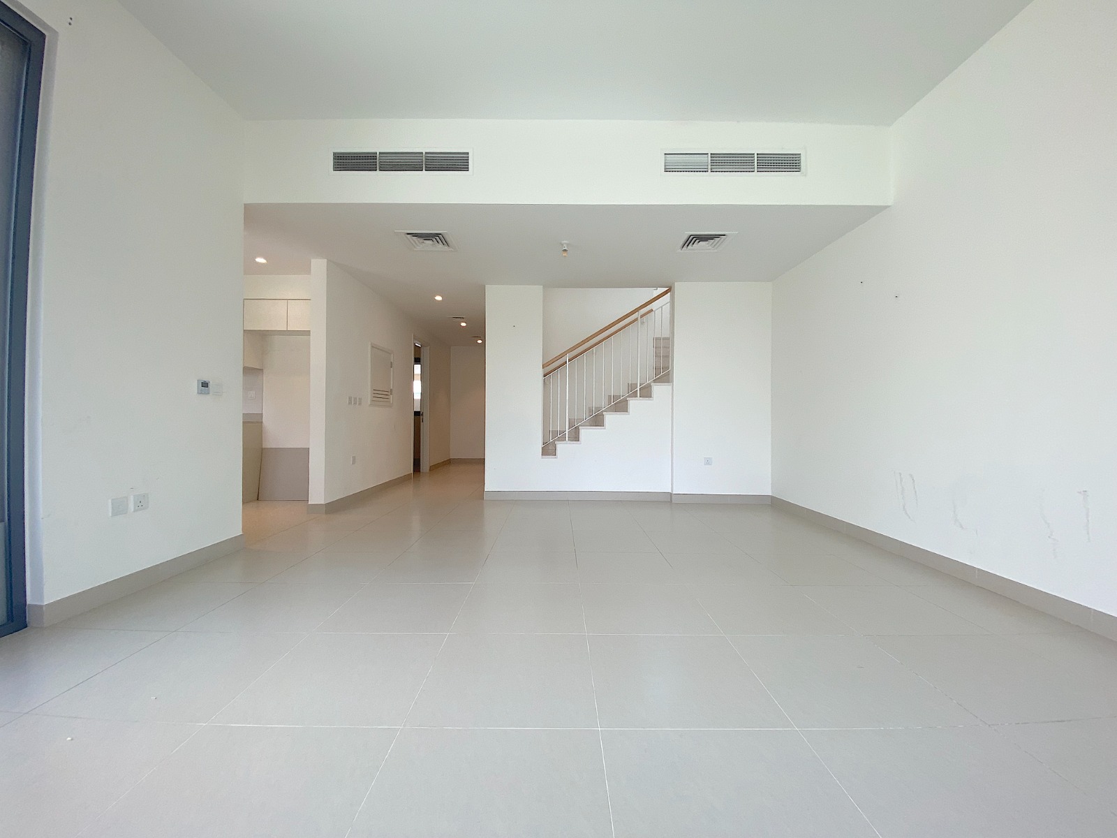 3 Bedrooms Townhouse in Maple 2, Maple at Dubai Hills Estate