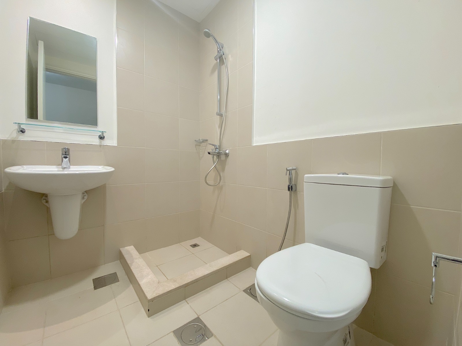 3 Bedrooms Townhouse in Maple 2, Maple at Dubai Hills Estate