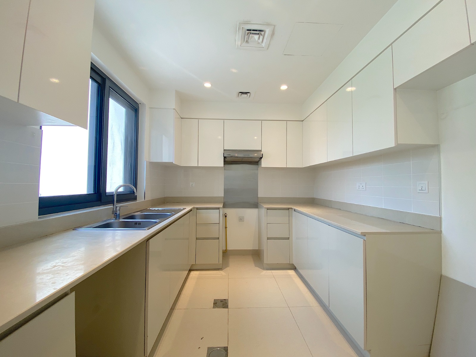 3 Bedrooms Townhouse in Maple 2, Maple at Dubai Hills Estate